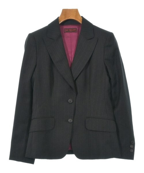 OLD ENGLAND Blazers/Suit jackets