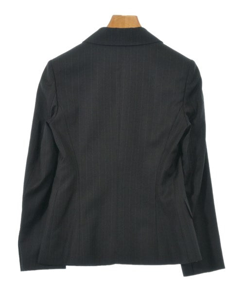 OLD ENGLAND Blazers/Suit jackets