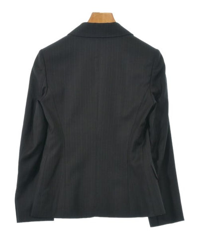 OLD ENGLAND Blazers/Suit jackets