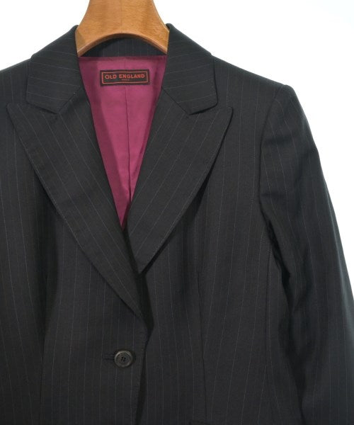 OLD ENGLAND Blazers/Suit jackets