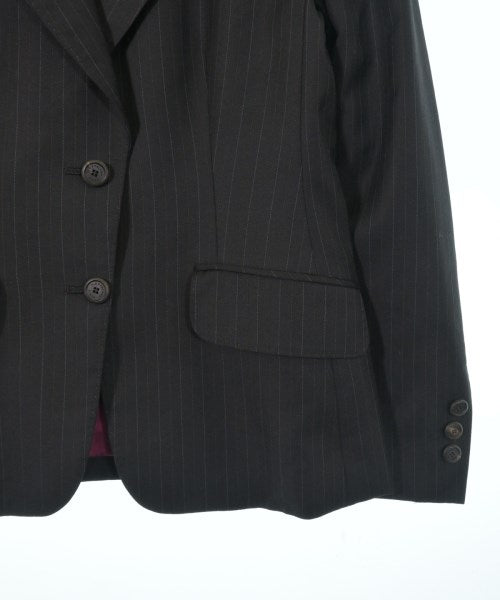 OLD ENGLAND Blazers/Suit jackets