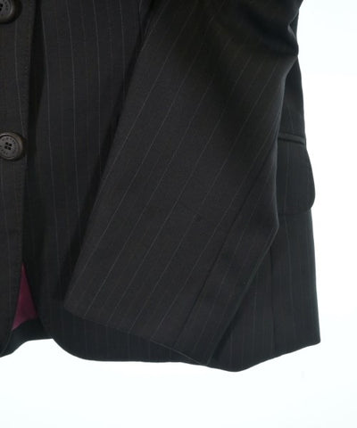 OLD ENGLAND Blazers/Suit jackets