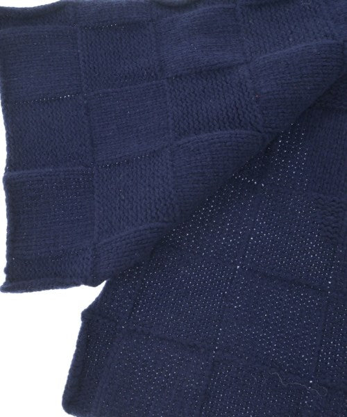 OLD ENGLAND Winter scarves