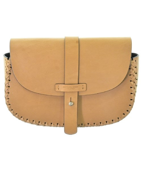 MICHAEL KORS COLLECTION Clutches