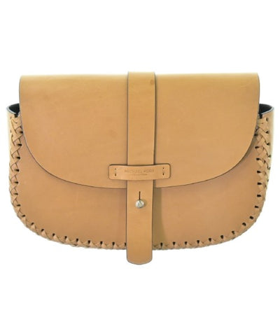 MICHAEL KORS COLLECTION Clutches