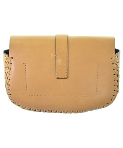 MICHAEL KORS COLLECTION Clutches