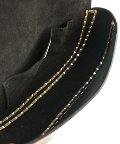 MICHAEL KORS COLLECTION Clutches