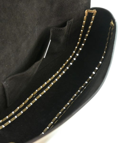 MICHAEL KORS COLLECTION Clutches