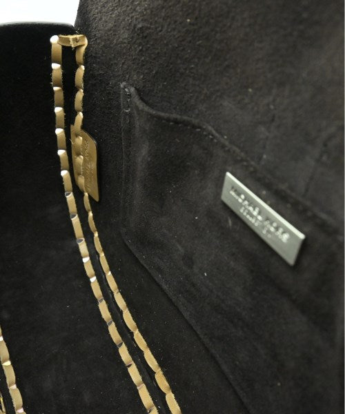 MICHAEL KORS COLLECTION Clutches