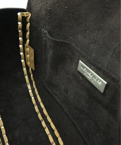 MICHAEL KORS COLLECTION Clutches