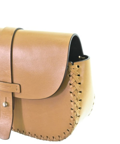 MICHAEL KORS COLLECTION Clutches