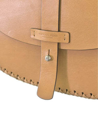 MICHAEL KORS COLLECTION Clutches