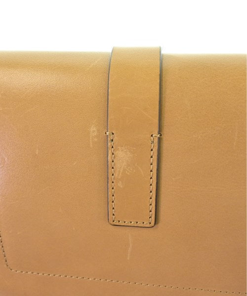 MICHAEL KORS COLLECTION Clutches