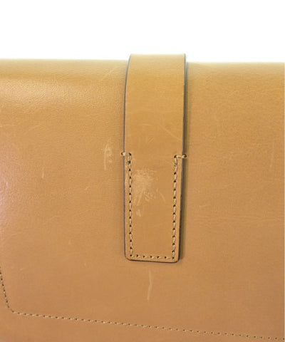 MICHAEL KORS COLLECTION Clutches