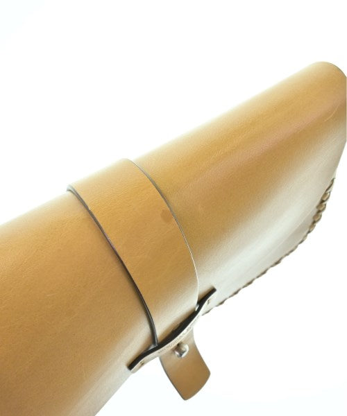 MICHAEL KORS COLLECTION Clutches