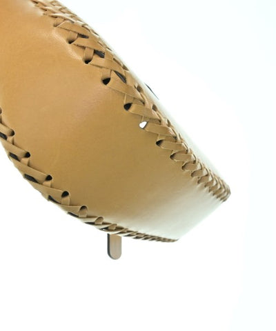 MICHAEL KORS COLLECTION Clutches