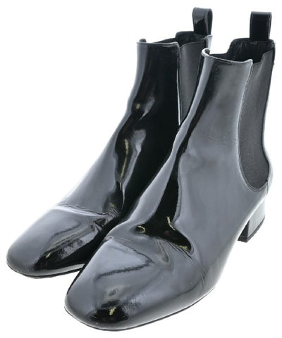 MICHAEL KORS COLLECTION Boots