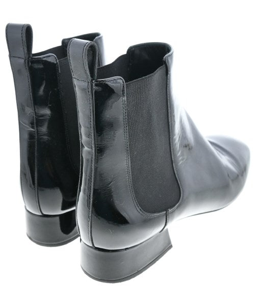 MICHAEL KORS COLLECTION Boots