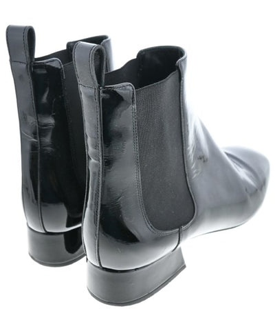 MICHAEL KORS COLLECTION Boots