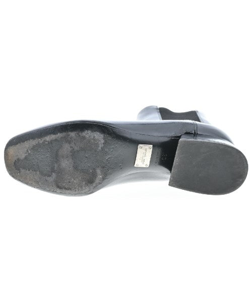 MICHAEL KORS COLLECTION Boots