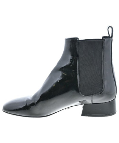 MICHAEL KORS COLLECTION Boots