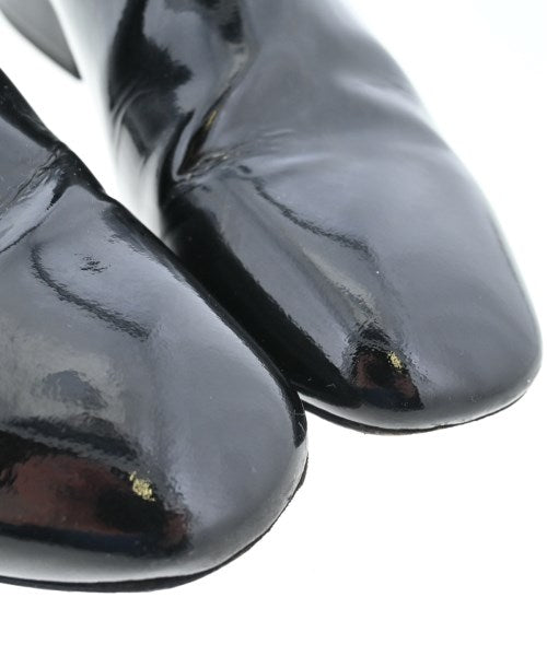 MICHAEL KORS COLLECTION Boots