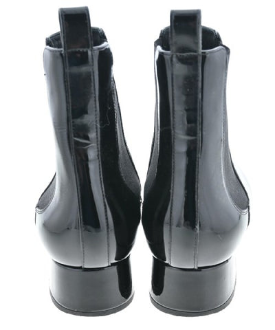 MICHAEL KORS COLLECTION Boots