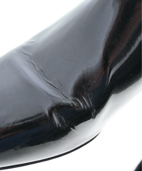 MICHAEL KORS COLLECTION Boots