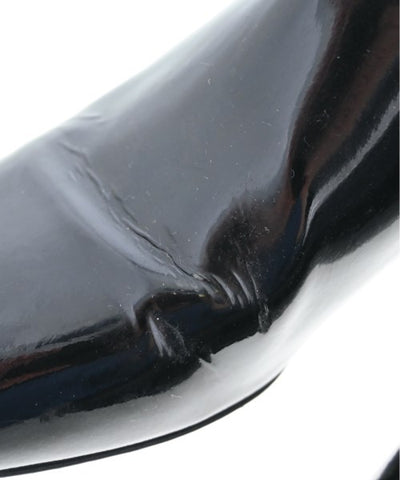 MICHAEL KORS COLLECTION Boots