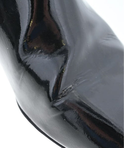 MICHAEL KORS COLLECTION Boots