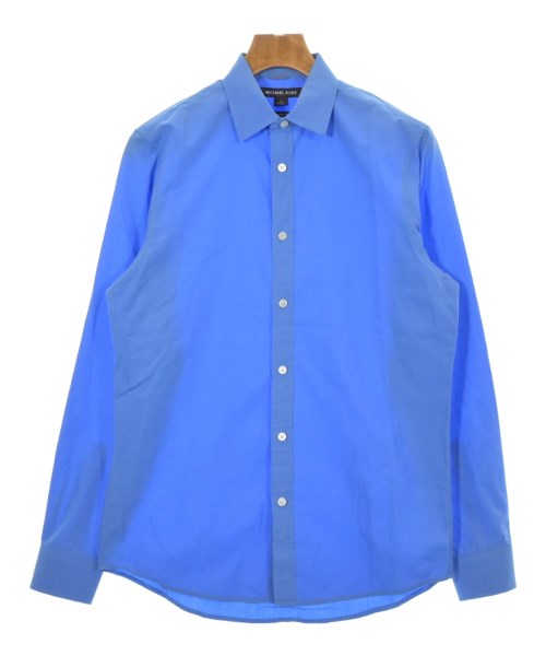 MICHAEL KORS COLLECTION Dress shirts