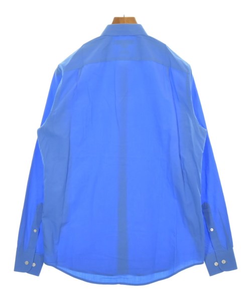 MICHAEL KORS COLLECTION Dress shirts