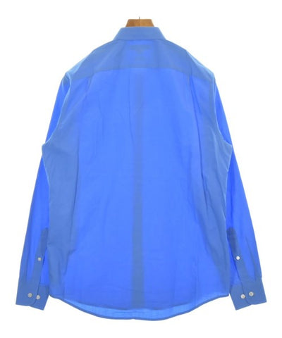 MICHAEL KORS COLLECTION Dress shirts