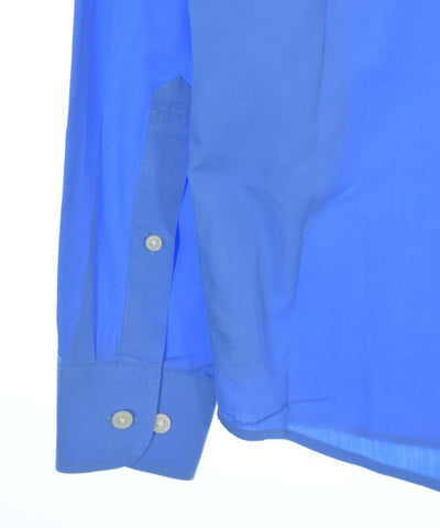 MICHAEL KORS COLLECTION Dress shirts