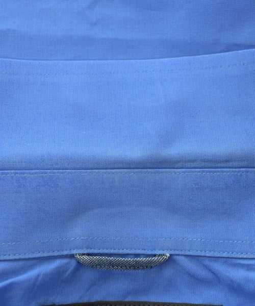 MICHAEL KORS COLLECTION Dress shirts