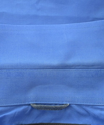 MICHAEL KORS COLLECTION Dress shirts