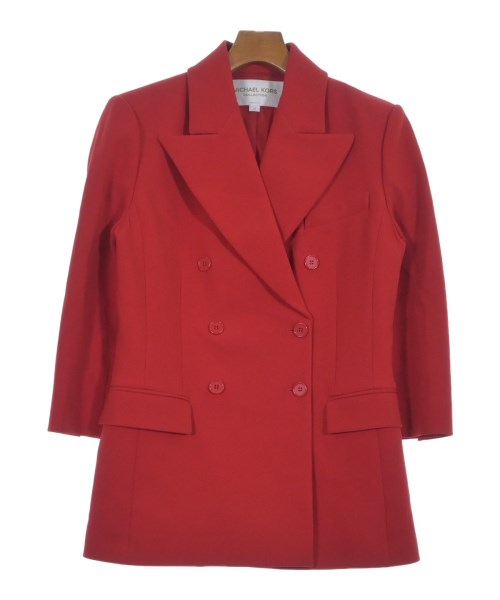 MICHAEL KORS COLLECTION Blazers/Suit jackets