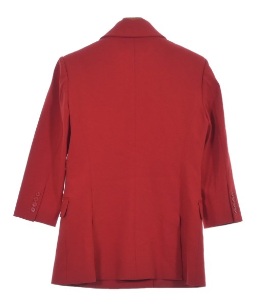 MICHAEL KORS COLLECTION Blazers/Suit jackets