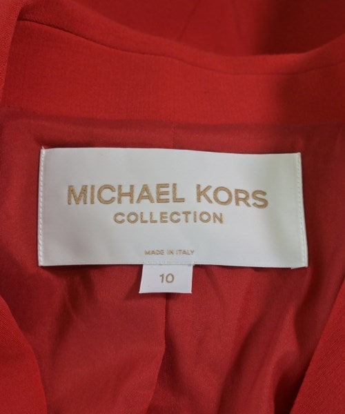 MICHAEL KORS COLLECTION Blazers/Suit jackets