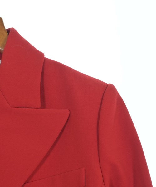 MICHAEL KORS COLLECTION Blazers/Suit jackets