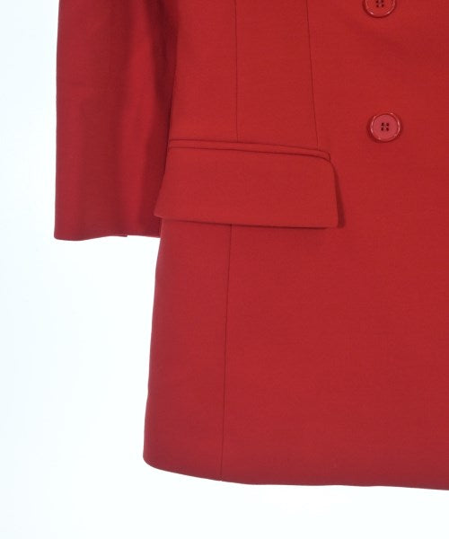 MICHAEL KORS COLLECTION Blazers/Suit jackets