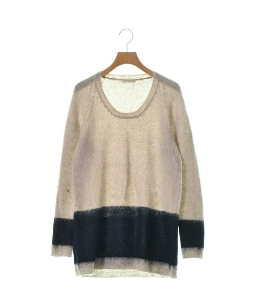 ROBERTO COLLINA Sweaters