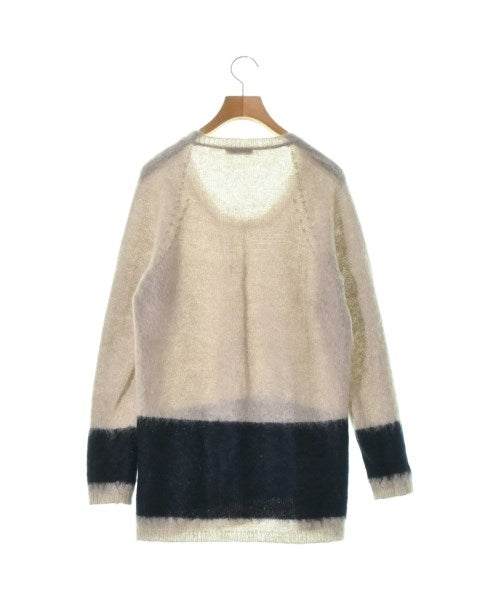 ROBERTO COLLINA Sweaters