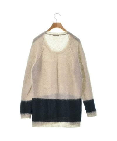 ROBERTO COLLINA Sweaters