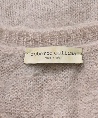 ROBERTO COLLINA Sweaters
