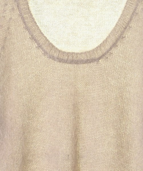 ROBERTO COLLINA Sweaters