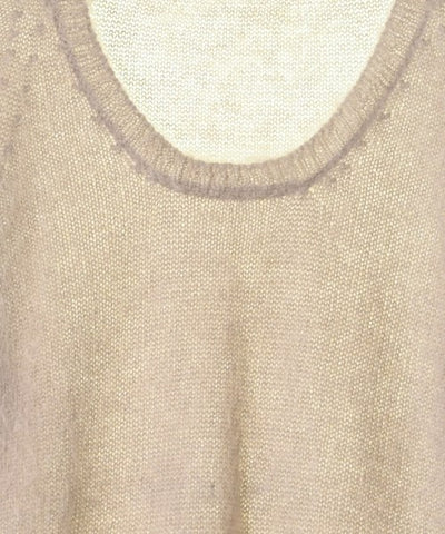 ROBERTO COLLINA Sweaters