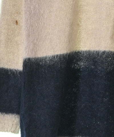 ROBERTO COLLINA Sweaters