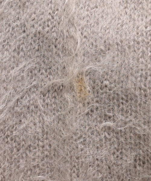 ROBERTO COLLINA Sweaters