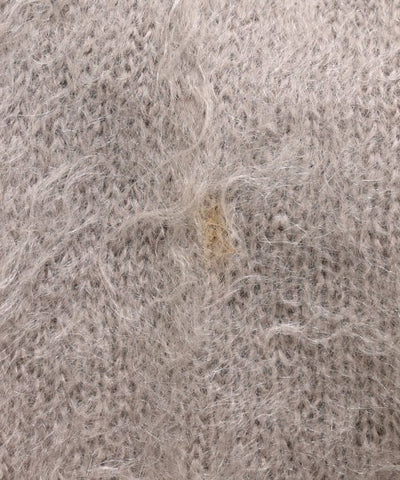 ROBERTO COLLINA Sweaters